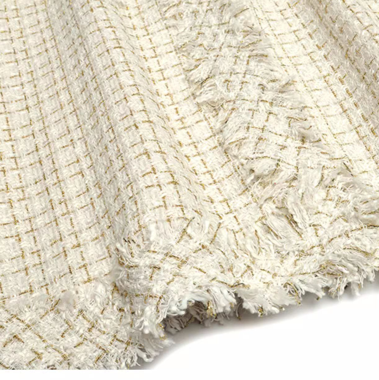 Chic Allure Waist-Tie Coat