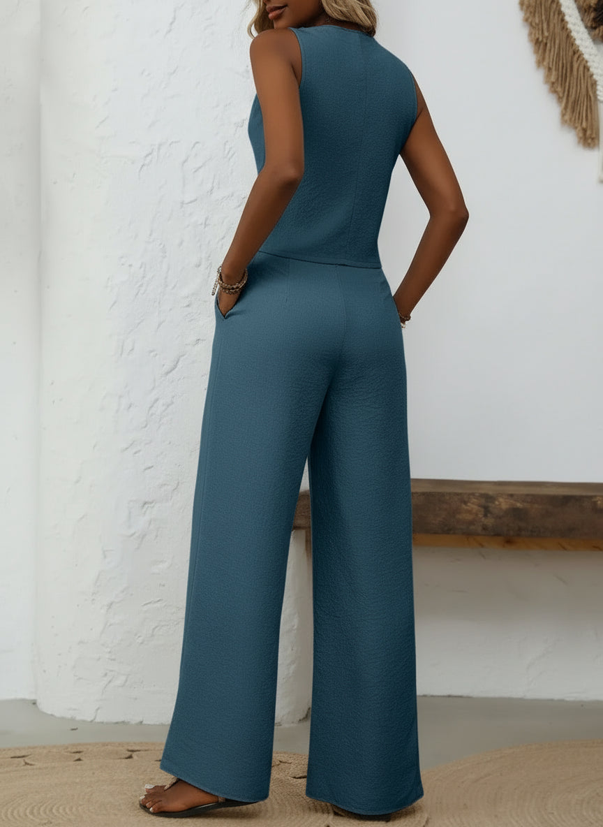 e10a71c8-d532-4db9-ae9e-7009eb50a909-Max