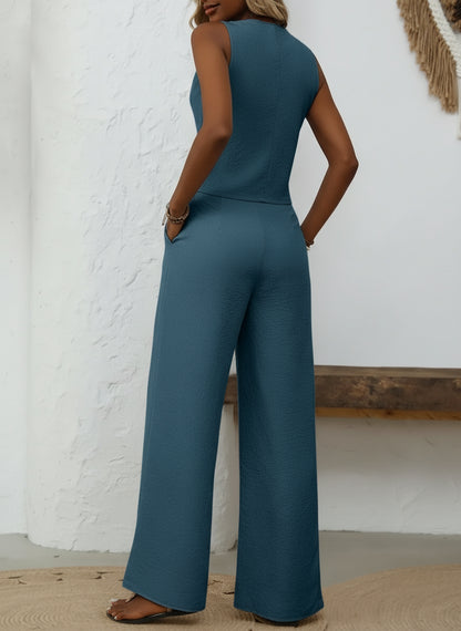 e10a71c8-d532-4db9-ae9e-7009eb50a909-Max