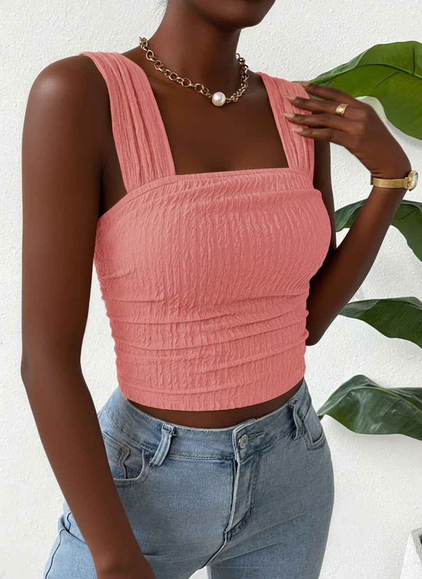 e6a79ffb-5876-48cc-a160-5af04a3eb7f5-Max