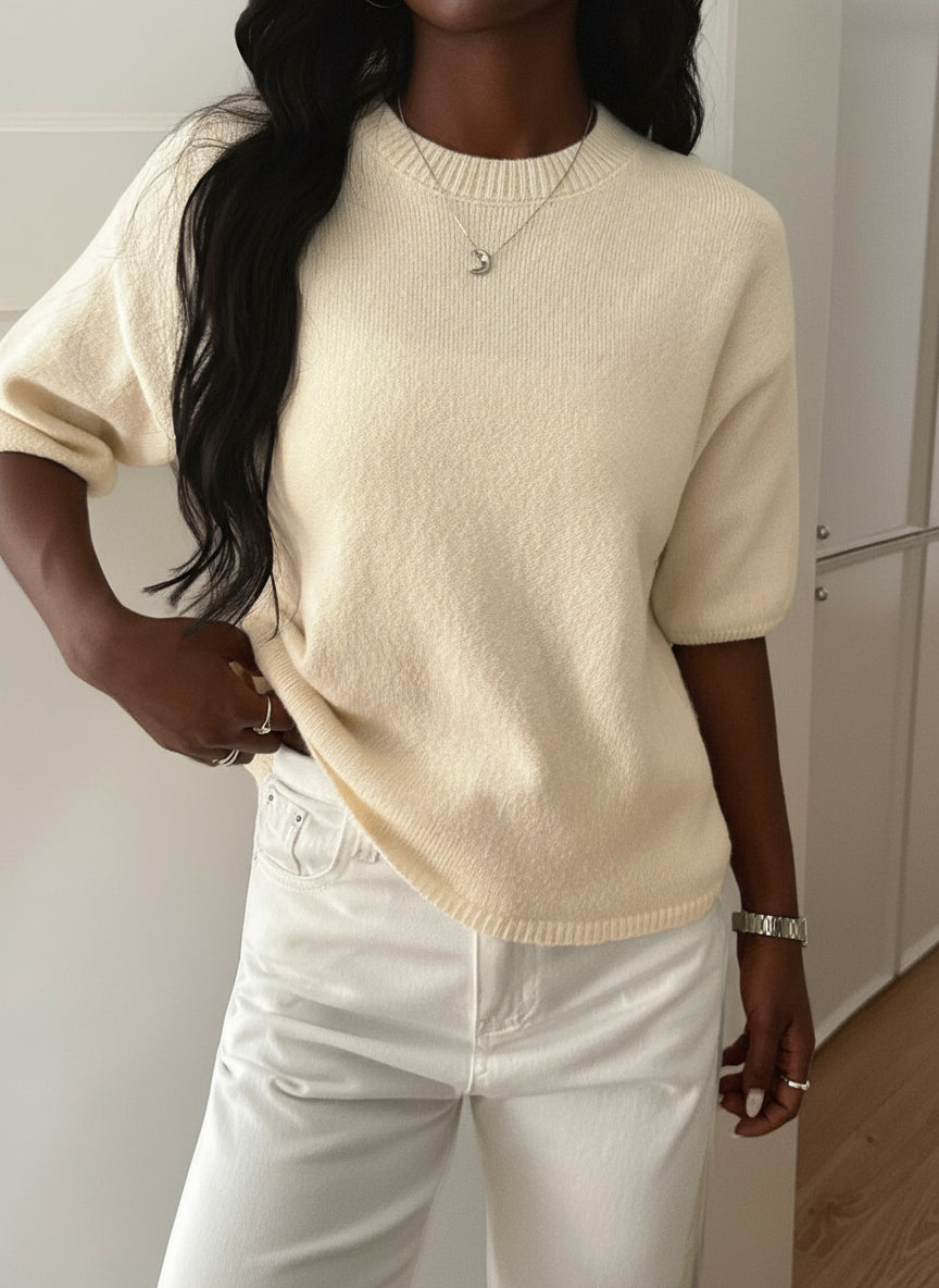 e716c125d238442bb7edccae5bdfc030-Max-Origin