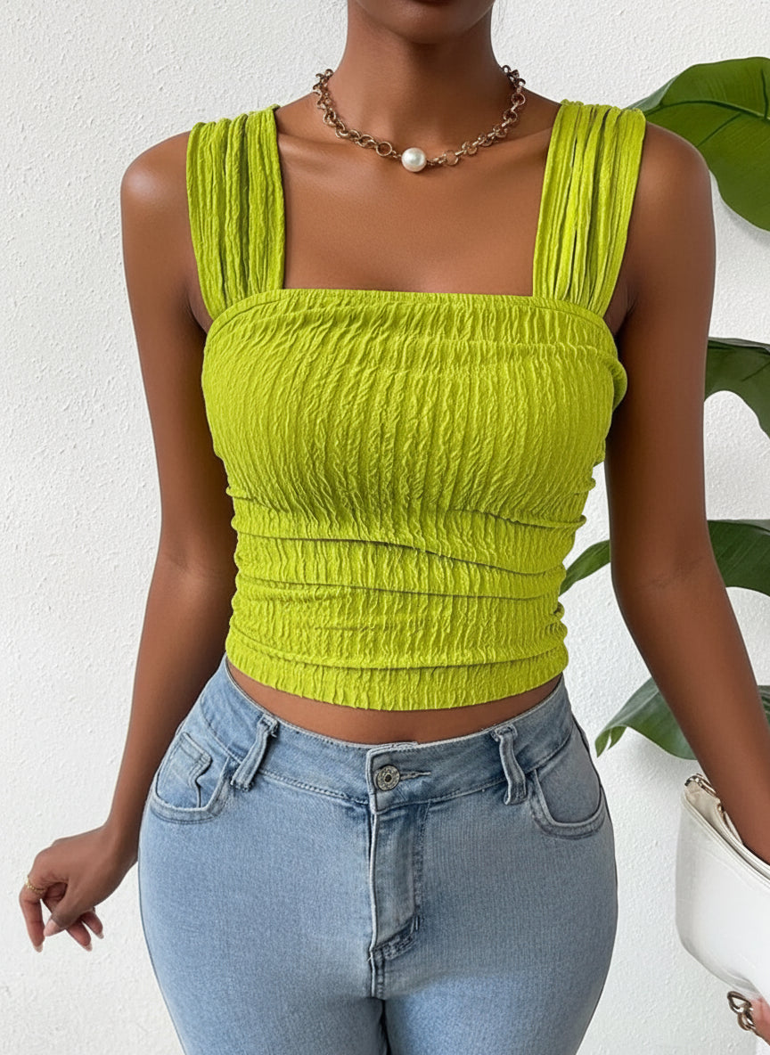 e7acbedf-3d6c-4c6f-8d93-35405e08ca08-Max