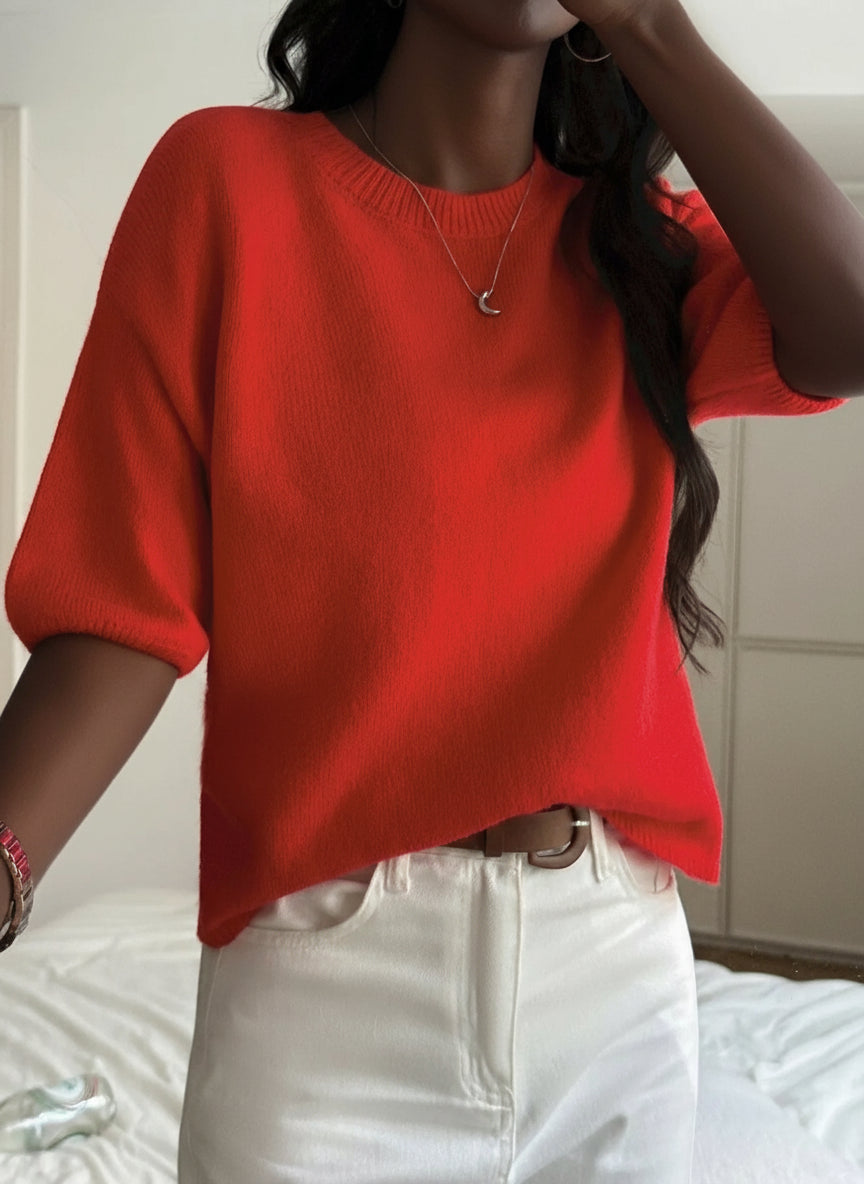 e7d0beaa98b947fa8ad7aad073c9c8c8-Max-Origin