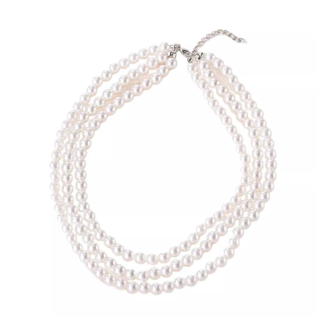 e8e887f8-2383-4cc4-880e-b062b662606d-Max-Origin