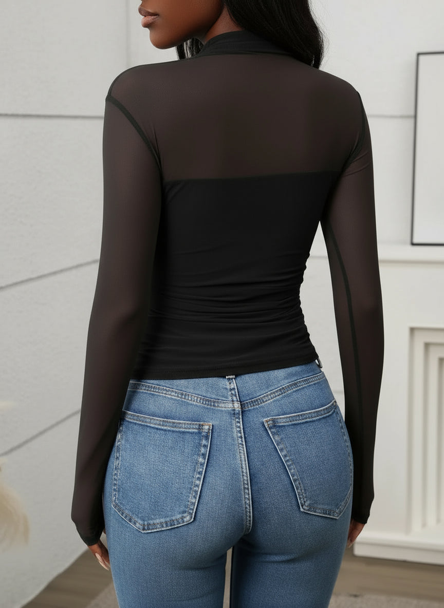 f0fdc777-ca23-4408-a430-dab6b00a1a7f-Max