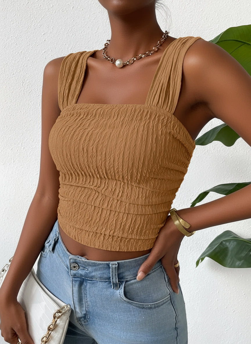 f84c358f-46d1-4896-bb36-8d5bee4ea405-Max