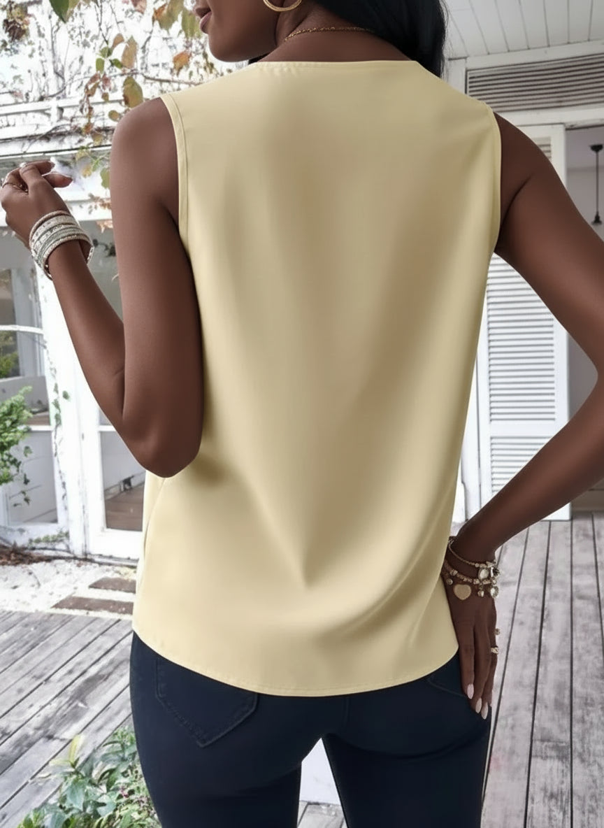 f8786d54-fc63-438b-8f4c-445c17561616-Max-Origin